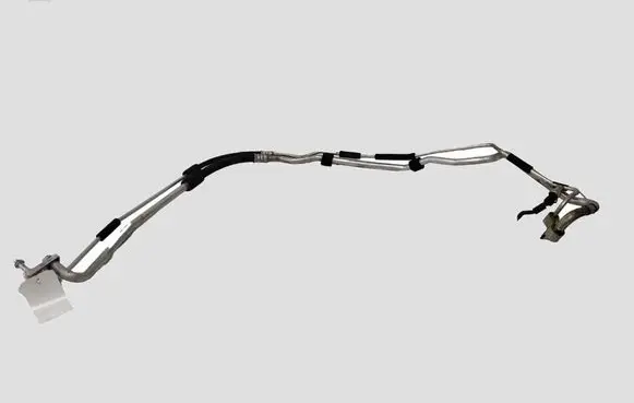 Opel Signum Air conditioning (A/C) pipe/hose