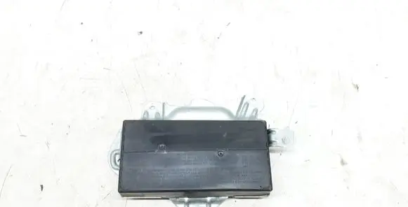 Mercedes-Benz S W220 Rear door airbag A2208600405