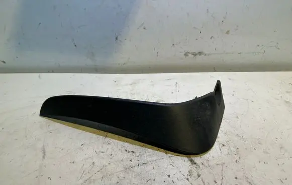 KIA Sorento Rear mudguard 86870C5500