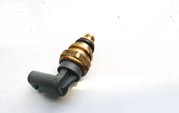 Ford Kuga III Coolant temperature sensor GK2A12A648AA