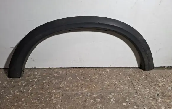 Volvo XC90 Front arch trim 30655184