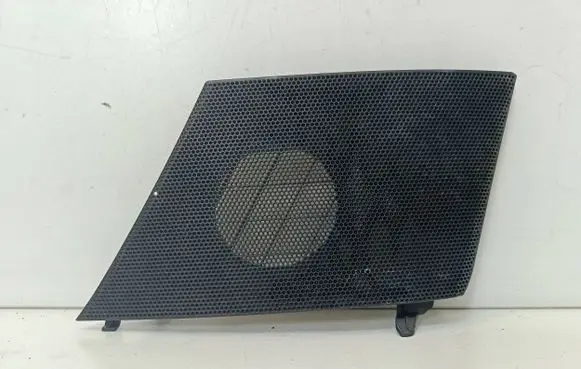 Toyota Prius (XW30) Dash center speaker trim cover 5547347010