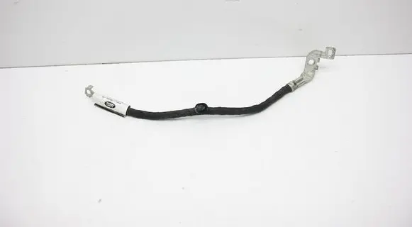 Land Rover Range Rover Sport L461 Other wiring loom M8E214E448AE