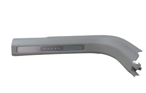 Volvo XC60 Side skirt front trim 31463217 KKVMNXJNDSXZAVOLVO
