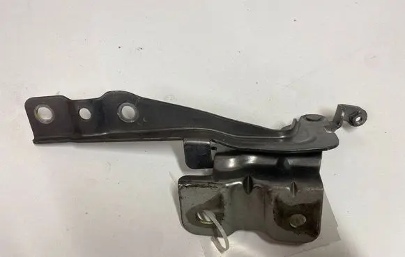 KIA Sorento Engine bonnet/hood hinges