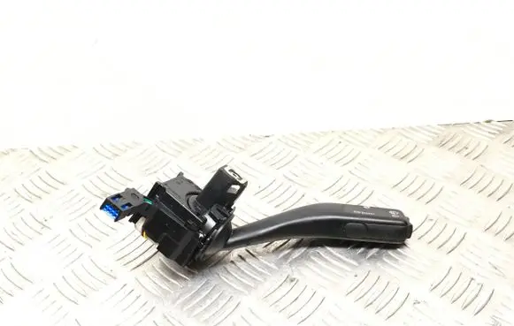 Seat Leon (1P) Wiper control stalk 1K0953519A CNALS ANP80H024A