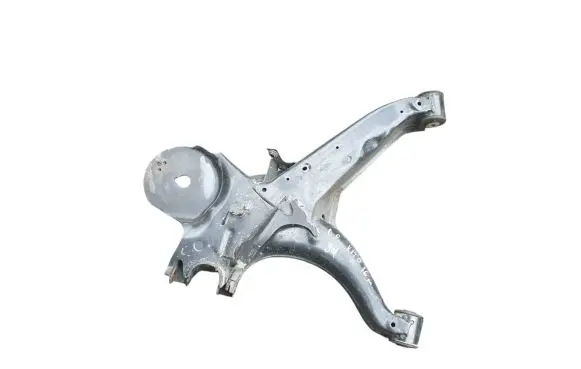 Mercedes-Benz Vito Viano W447 Rear upper control arm/wishbone A4473530300