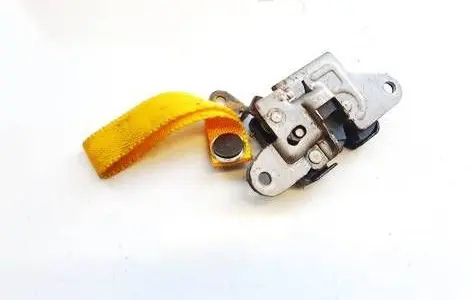 Rover 620 Seat back rest lock catch 