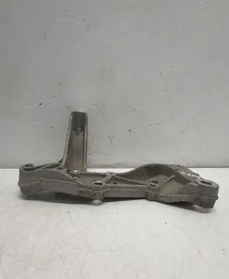 Volkswagen Caddy Front lower control arm/wishbone 