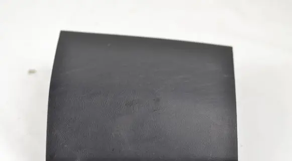 Volkswagen Sharan Glove box pad 7524003 09512D1G1