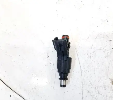Toyota Corolla E120 E130 Fuel injector 0280156019