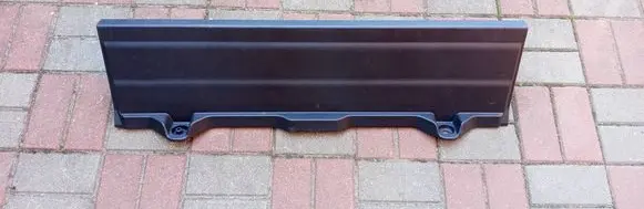 Hyundai Ioniq 5 Other trunk/boot trim element 85726G1000