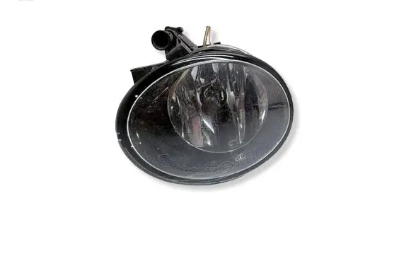 Volkswagen Golf VI Front fog light 5K0941700F