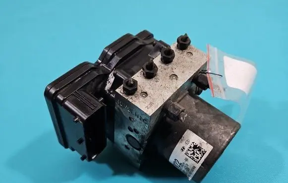 Hyundai i40 ABS Pump 58920-3Z570 IMPRK1490999