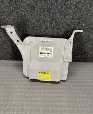 Toyota Prius (XW20) ESP (stability system) control unit 8954047100