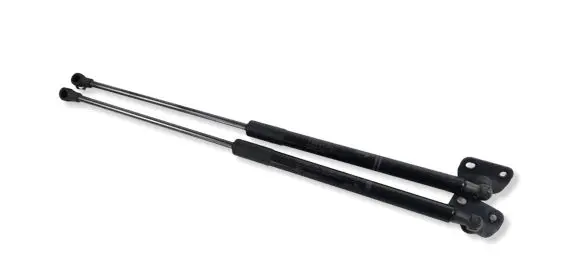 Toyota Prius (XW30) Tailgate/trunk strut/damper 689600W330