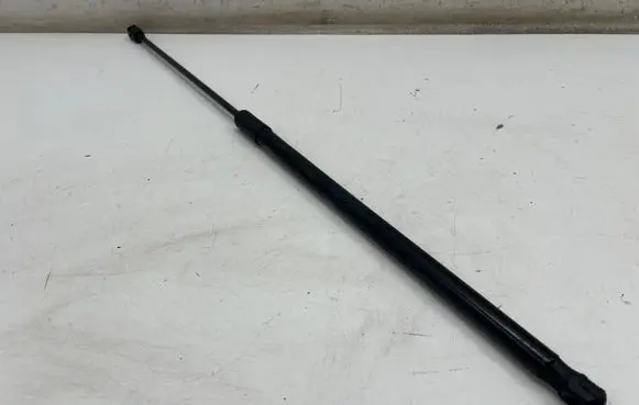 Audi Q3 F3 Front bonnet/hood damper/strut 83A823359