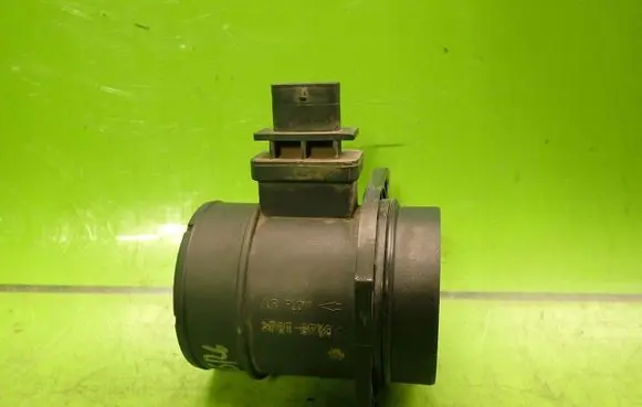 KIA Ceed Mass air flow meter 