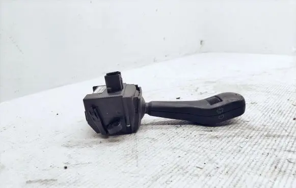 BMW 3 E46 Wiper speed switch 01204000 8363664
