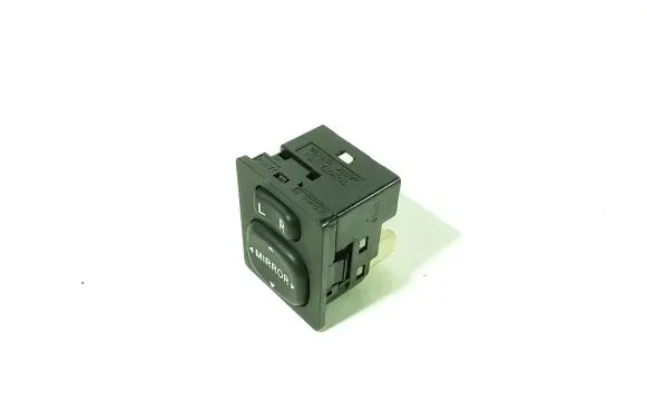 Toyota Yaris Wing mirror switch 769746C 183574 769746