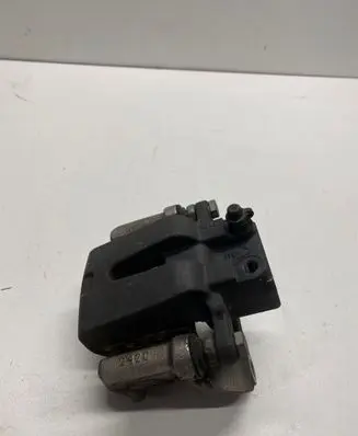 Dodge Charger Rear brake caliper K242051C