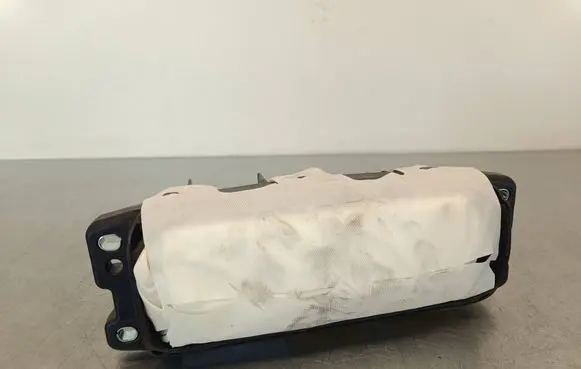 Audi Q3 8U Passenger airbag 34088672D 1079288270493 TPA008TXD4V