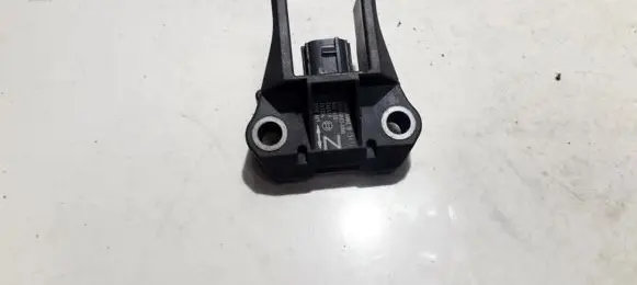 Lexus IS 220D-250-350 Airbag deployment crash/impact sensor 8917353040 89173-53040