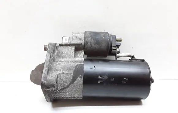 Volvo V70 Starter motor 0001108167