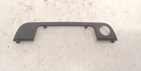 BMW 3 E36 Front door handle cover 51211960931 5316521