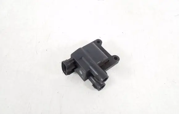 Toyota Camry High voltage ignition coil 90919-02217