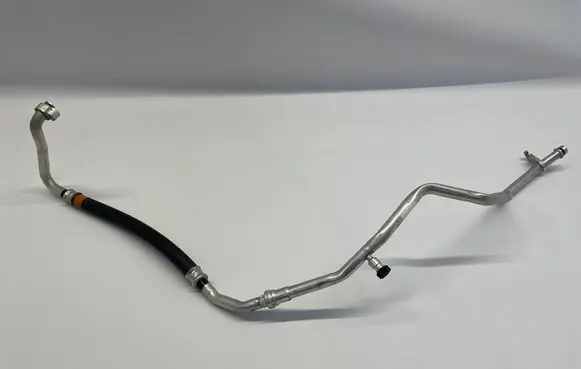 Toyota Corolla E210 E21 Air conditioning (A/C) pipe/hose 8870402G10 88707F4020
