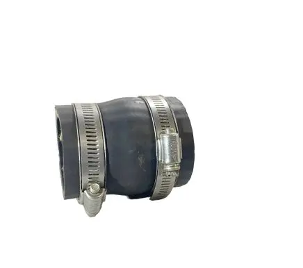 Ford Escape IV Air intake hose/pipe