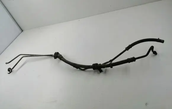 Ford Focus Power steering hose/pipe/line