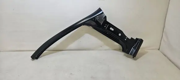 Seat Leon IV Front piece kit 5F4809606