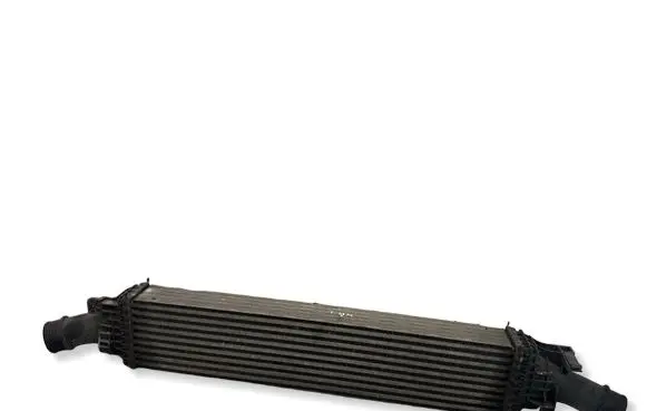 Audi Q5 SQ5 Intercooler radiator 8K0145805G