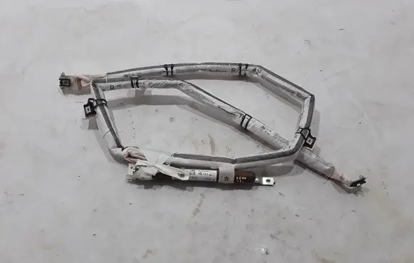 Mercedes-Benz S W223 Roof airbag A2238606402