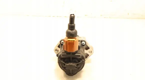 Opel Insignia A EGR valve THPL-020