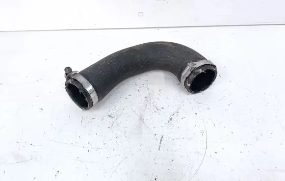 Audi Q5 SQ5 Intercooler hose/pipe 8R0145709H