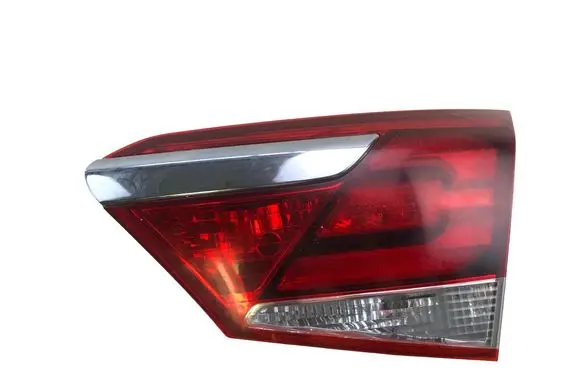 Hyundai i40 Rear/tail lights 924043Z5