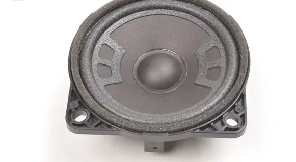 Porsche 911 992 Front door speaker 95C035415