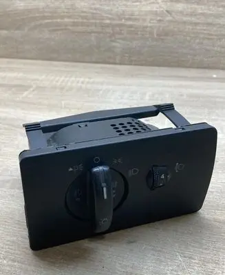 Ford Mondeo Mk III Light switch 1S7T13A024BB