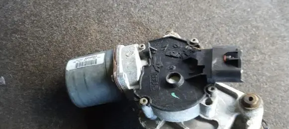Honda Civic Wiper motor