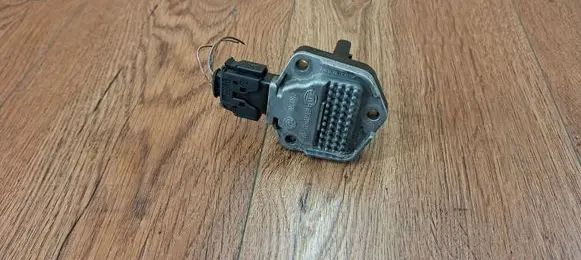 BMW 3 E46 Oil level sensor 7501786