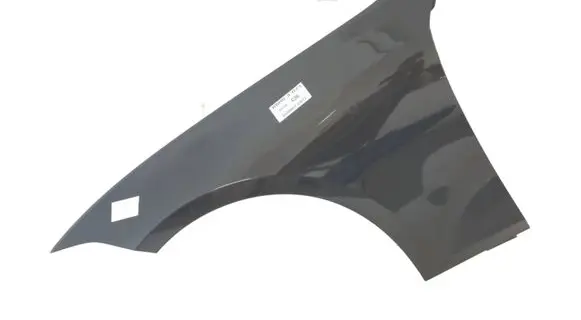 BMW 3 G20 G21 Fender 2346748958