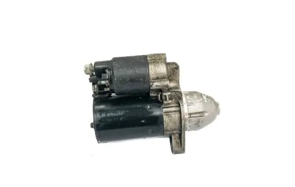 Mercedes-Benz SLK R171 Starter motor A0051513901 1005831275 25286