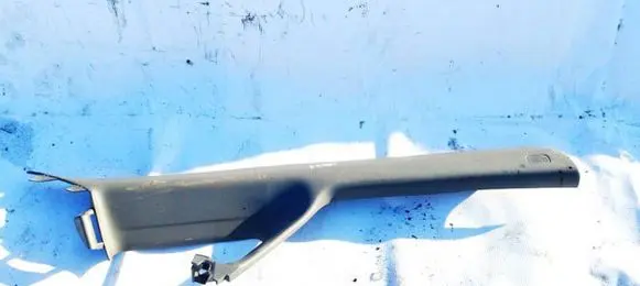 Honda Civic Other interior part