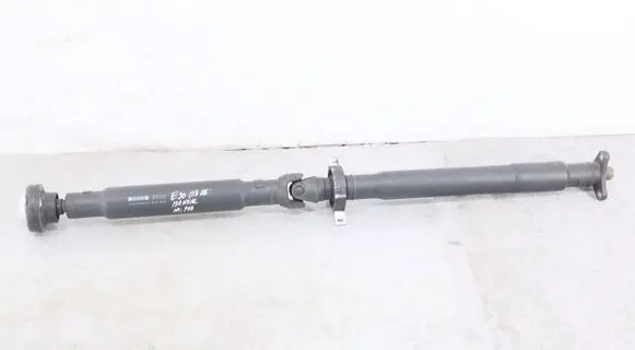 BMW 3 E90 E91 Drive shaft (set) 2283660 26102283660 003084100408