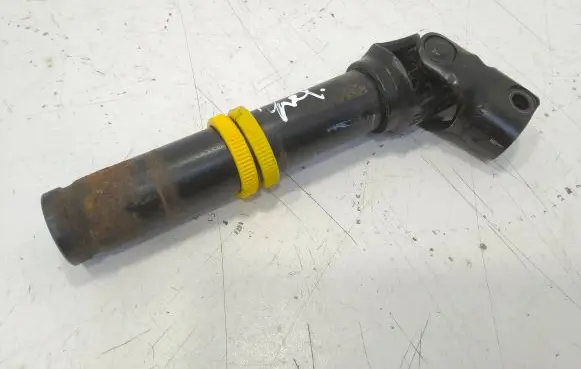 Opel Vectra C Steering column universal joint 24415478