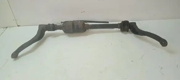 Land Rover Range Rover Sport L494 Rear active stabilizer DPLA5E484AC