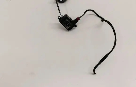 Opel Insignia B Immobiliser reader (aerial) 13504287